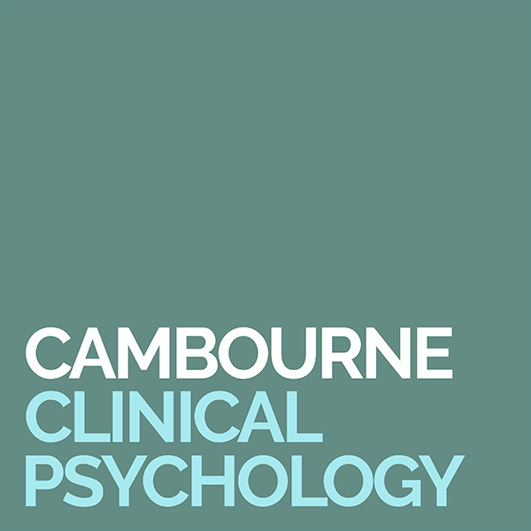 Cambourne Clinical Psychology